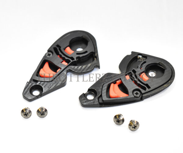 AXOR APEX CLAMP KITS 1UT