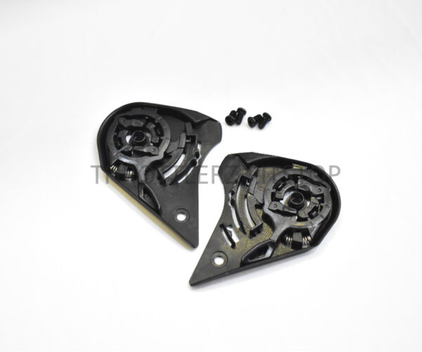 LS2 FF 352 CLAMP KIT