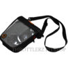 GUARDIAN GEARS WOLVERINE MAGNETIC TANK POUCH - Image 2