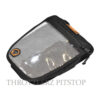 GUARDIAN GEARS WOLVERINE MAGNETIC TANK POUCH