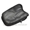 GUARDIAN GEARS WOLVERINE MAGNETIC TANK POUCH - Image 3