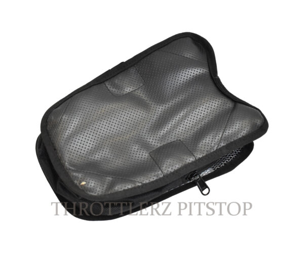 GUARDIAN GEARS WOLVERINE MAGNETIC TANK POUCH - Image 3