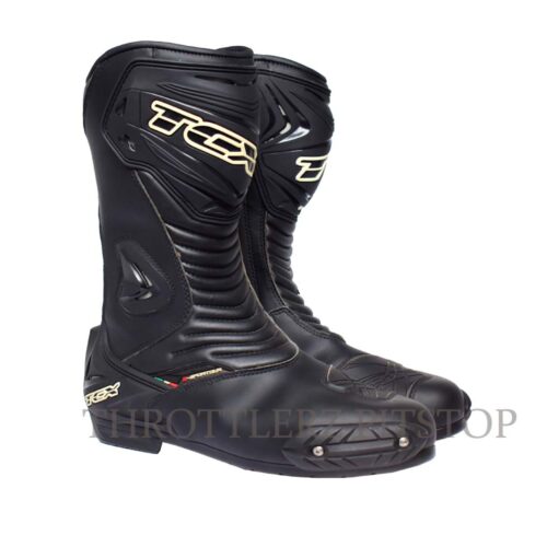 TCX SPORTOUR EVO BOOTS (43) (4)