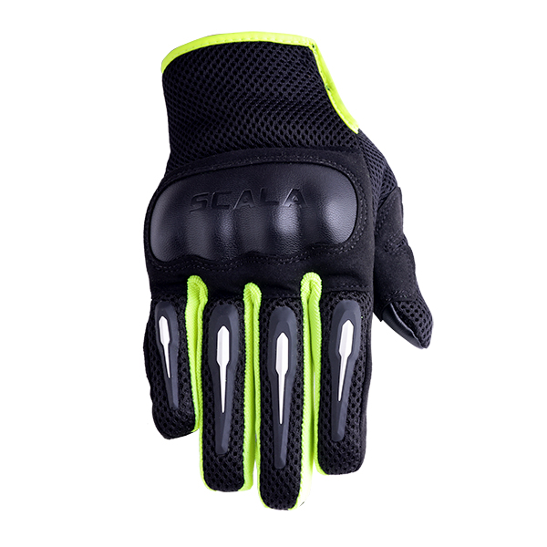 Scala riding gloves clearance