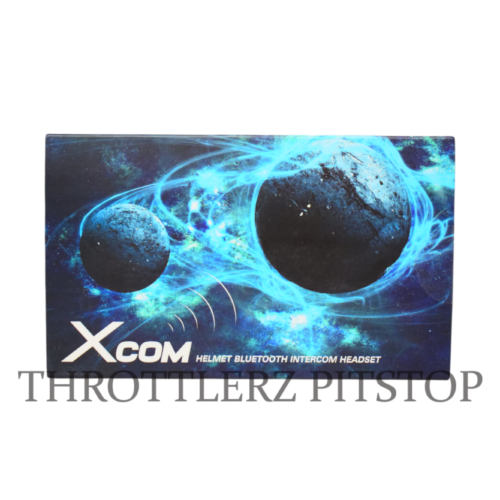 AXOR X com 1