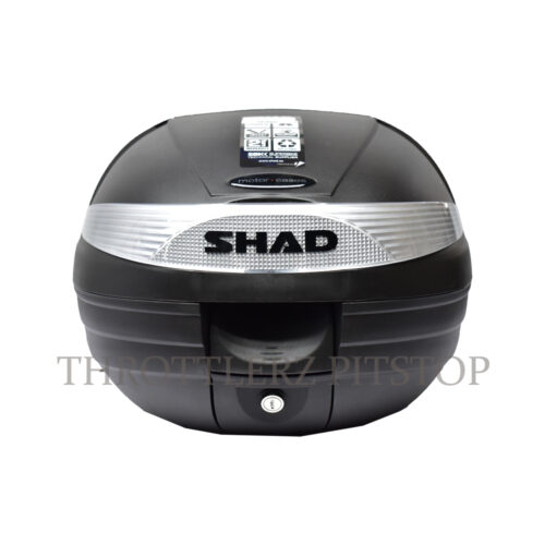 SHAD TOP BOX SH29 29K (2)