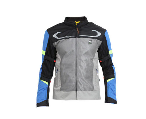 The Riding Gear Thread Page 245 Team-BHP, 57% OFF