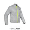 RYNOX SWARM THERMAL JACKET