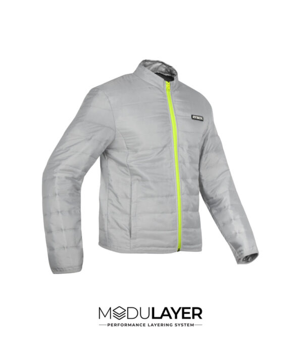 RYNOX SWARM THERMAL JACKET