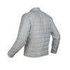 RYNOX SWARM THERMAL JACKET - Image 2
