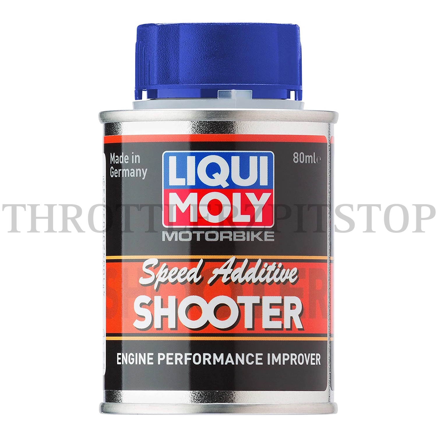 LIQUI MOLY SPEED SHOOTER