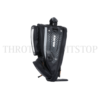 SOLACE QSTASH MAGNETIC TANK BAG - Image 2