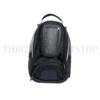 SOLACE QSTASH MAGNETIC TANK BAG - Image 4