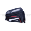 SOLACE RIGID TANK BAG - Image 2