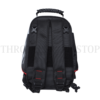 SOLACE RIGID TANK BAG - Image 3