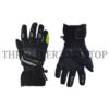 SOLACE VERSADRY WP GLOVES V2