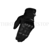 SCALA VIPER GLOVES : BLACK - Image 3
