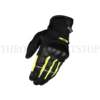 SCALA VIPER GLOVES : NEON - Image 3