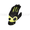SCALA VIPER GLOVES : NEON - Image 2