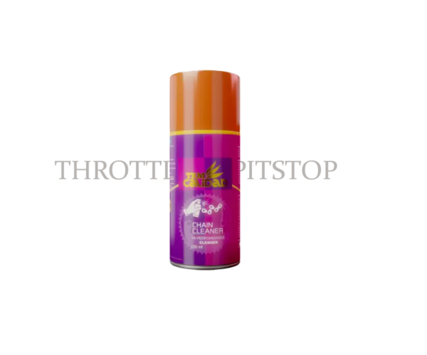 TRM CHAIN CLEAN 150ml