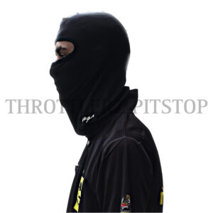 VEGA BALACLAVA 1UT