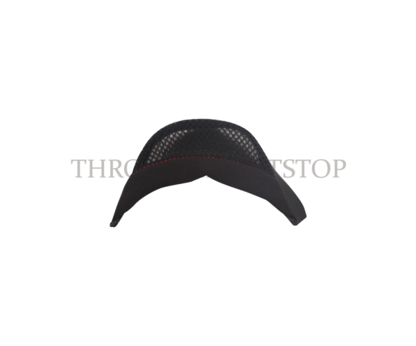 AXOR APEX CHIN CURTAIN 1UT