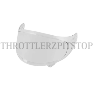 AXOR APEX VISOR C/S 1UT : CLEAR