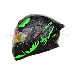AXOR APEX HUNTER 1UT : NEON