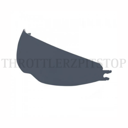 AXOR APEX INNER VISOR 1UT