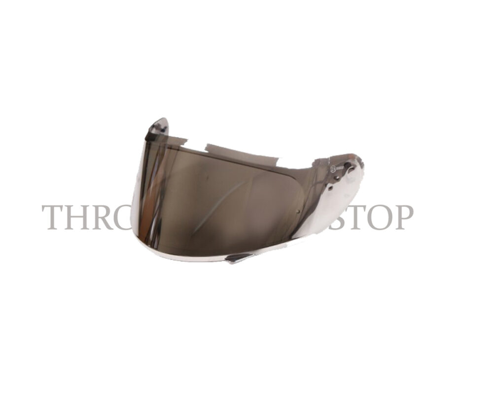 AXOR APEX VISOR COLORS 1UT : MIRROR