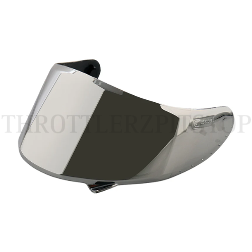 AXOR APEX VISOR COLORS 1UT : MIRROR