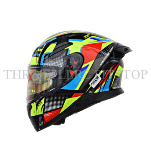 AXOR APEX VIVID 1UT
