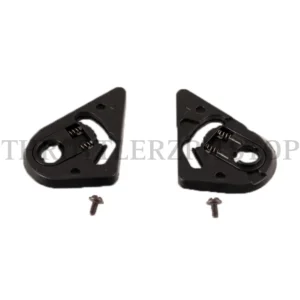 AXOR RAGE CLAMP KIT