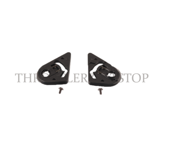AXOR RAGE CLAMP KIT 1UT