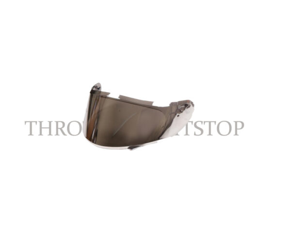 AXOR STEALTH VISOR OTHERS 1UT : MIRROR