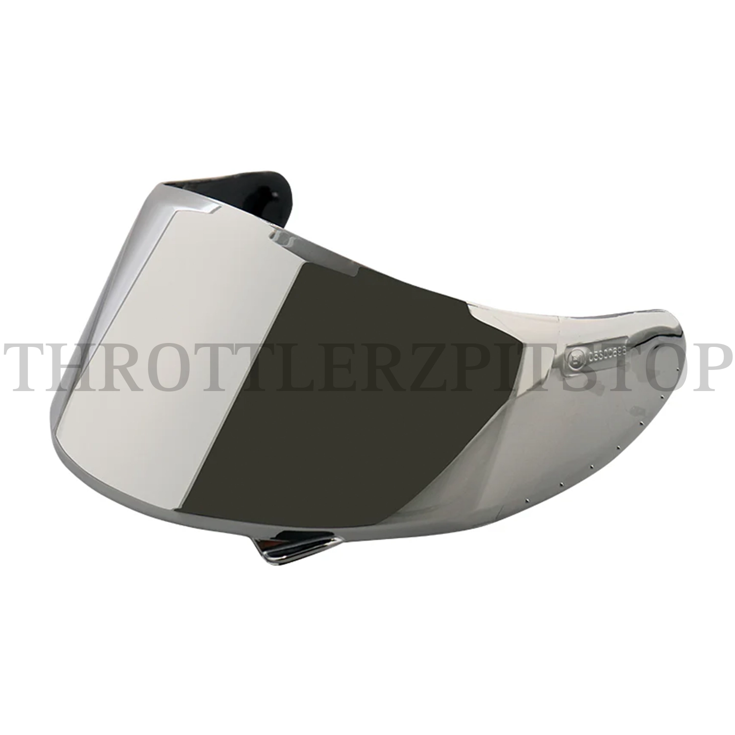AXOR STEALTH VISOR OTHERS 1UT : MIRROR