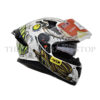 AXOR APEX SEADEVIL 1UT : WHITE GOLD - Image 4