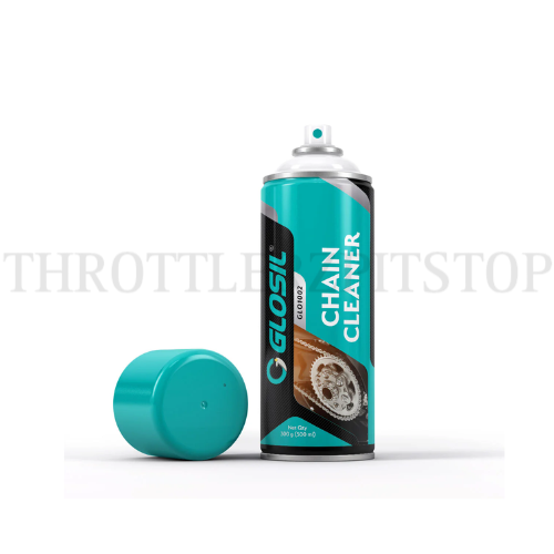 GLOSIL CHAIN CLEAN