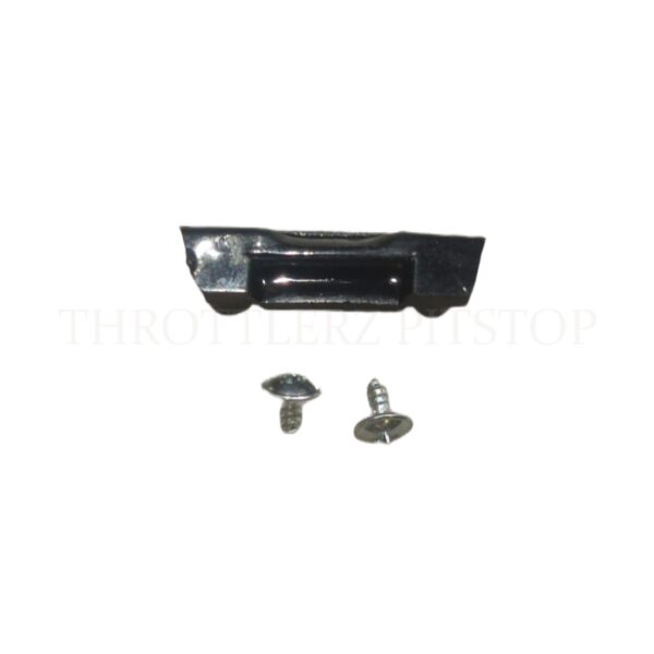 KYT NFR CLAMP KIT 149