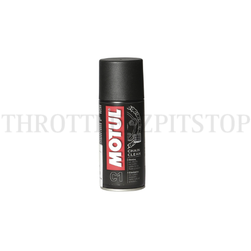 MOTUL CHAIN CLEAN SMALL
