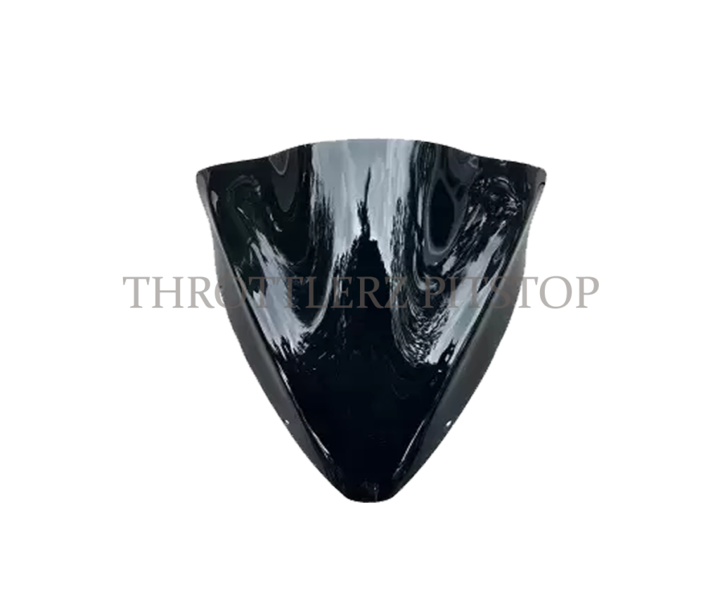 pulsar as 150 visor