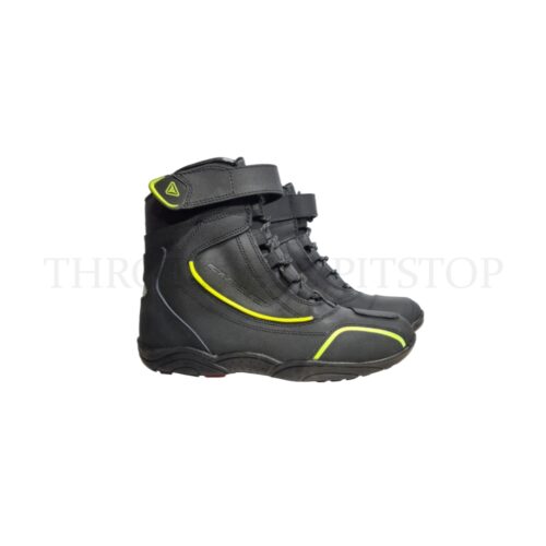 SHIELD URBAN SPORT BOOT