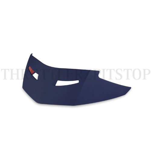 SMK SPOILER 13C : BLUE