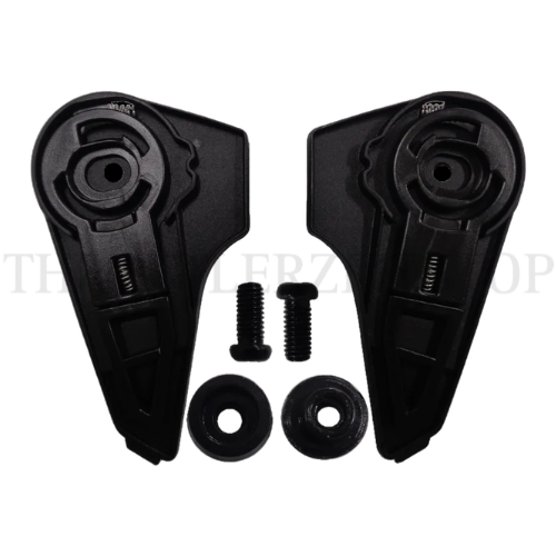 SMK STELLAR CLAMP KIT