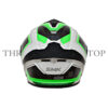 SMK TYPHOON RD1 13C : GREEN 186 - Image 5