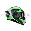 SMK TYPHOON RD1 13C : GREEN 186 - Image 4