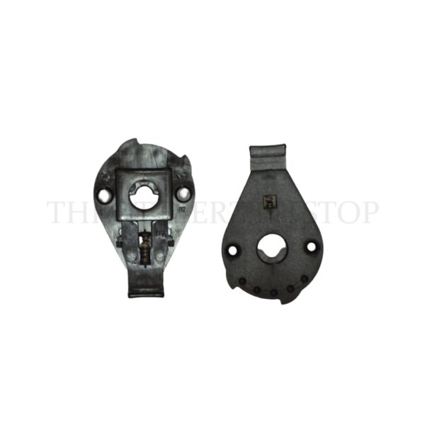 STUDDS SHIFTER CLAMP KIT