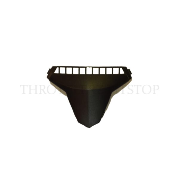 STUDDS THUNDER FRONT AIR VENT