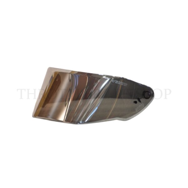 STUDDS THUNDER VISOR OTHERS : MIRROR