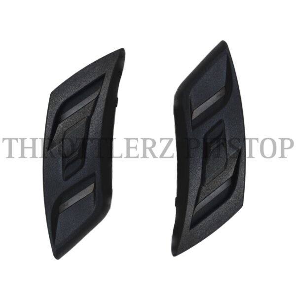 SOL FRONT AIR VENTS